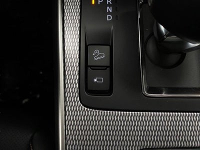 2026 Mazda Mazda CX-90 PHEV 2.5 PHEV Premium Plus AWD