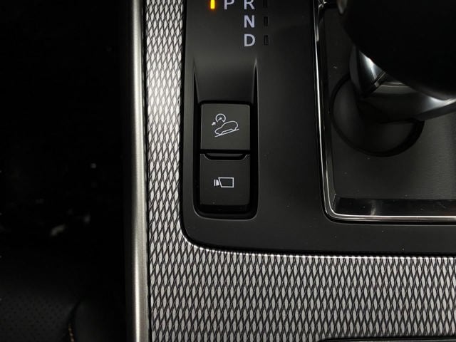 2026 Mazda Mazda CX-90 PHEV 2.5 PHEV Premium Plus AWD