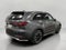 2026 Mazda Mazda CX-90 PHEV 2.5 PHEV Premium Plus AWD