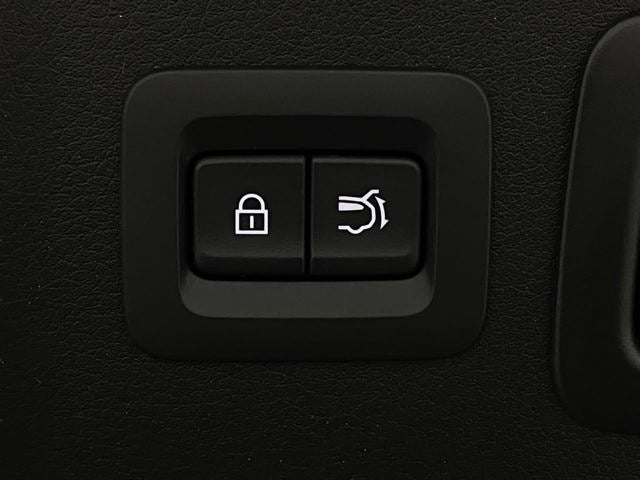 2026 Mazda Mazda CX-90 PHEV 2.5 PHEV Premium Plus AWD