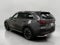 2026 Mazda Mazda CX-90 PHEV 2.5 PHEV Premium Plus AWD