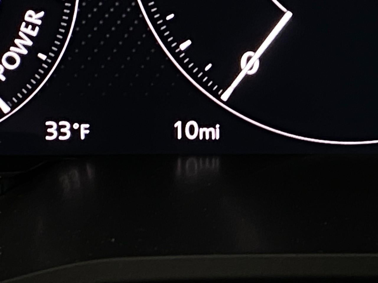 2026 Mazda Mazda CX-90 Plug-In Hybrid Premium Plus AWD