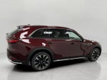 2026 Mazda Mazda CX-90 Plug-In Hybrid Premium Plus AWD