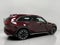 2026 Mazda Mazda CX-90 Plug-In Hybrid Premium Plus AWD