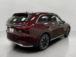 2026 Mazda Mazda CX-90 Plug-In Hybrid Premium Plus AWD