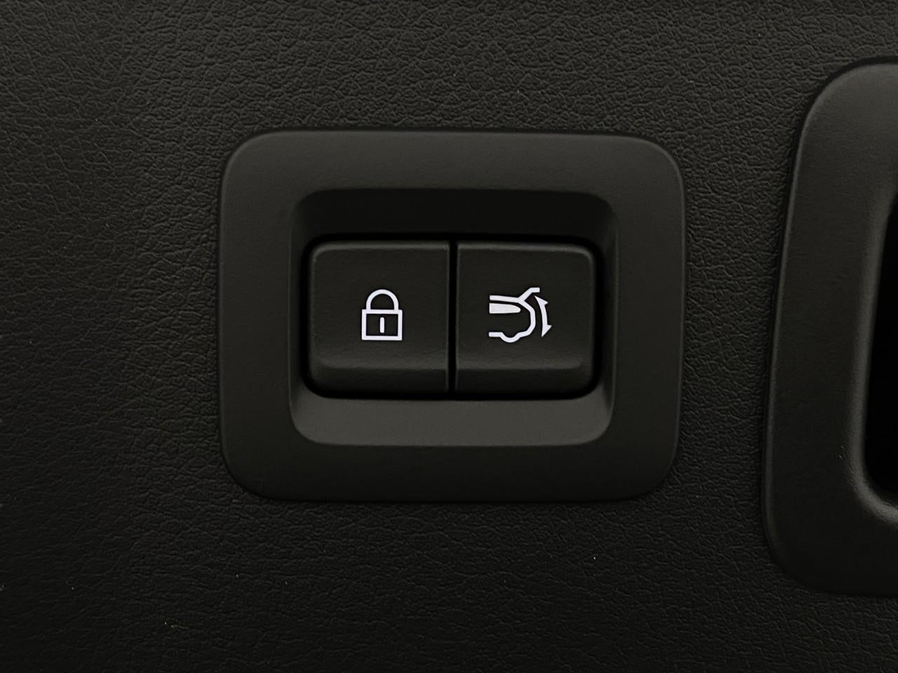 2026 Mazda Mazda CX-90 Plug-In Hybrid Premium Plus AWD