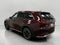 2026 Mazda Mazda CX-90 Plug-In Hybrid Premium Plus AWD