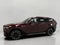 2026 Mazda Mazda CX-90 Plug-In Hybrid Premium Plus AWD