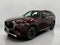 2026 Mazda Mazda CX-90 Plug-In Hybrid Premium Plus AWD