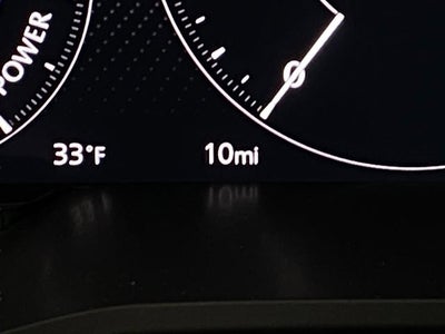 2026 Mazda Mazda CX-90 Plug-In Hybrid Premium Plus AWD