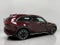 2026 Mazda Mazda CX-90 Plug-In Hybrid Premium Plus AWD