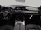 2026 Mazda Mazda CX-90 Plug-In Hybrid Premium Plus AWD