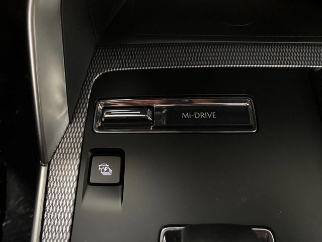 2026 Mazda Mazda CX-90 Plug-In Hybrid Premium Plus AWD