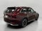 2026 Mazda Mazda CX-90 Plug-In Hybrid Premium Plus AWD