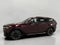 2026 Mazda Mazda CX-90 Plug-In Hybrid Premium Plus AWD
