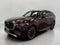2026 Mazda Mazda CX-90 Plug-In Hybrid Premium Plus AWD
