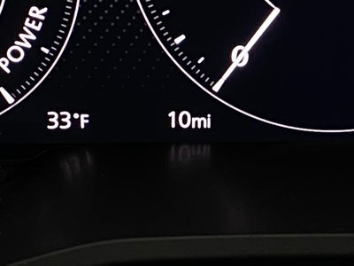 2026 Mazda Mazda CX-90 Plug-In Hybrid Premium Plus AWD