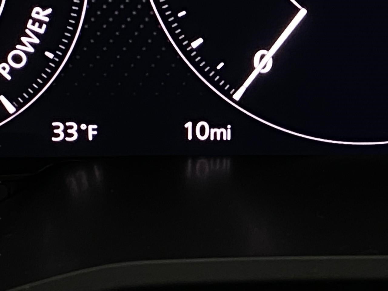 2026 Mazda Mazda CX-90 Plug-In Hybrid Premium Plus AWD