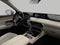 2026 Mazda Mazda CX-90 Plug-In Hybrid Premium Plus AWD