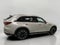 2026 Mazda Mazda CX-90 Plug-In Hybrid Premium Plus AWD