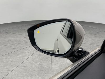 2026 Mazda Mazda CX-90 Plug-In Hybrid Premium Plus AWD