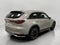 2026 Mazda Mazda CX-90 Plug-In Hybrid Premium Plus AWD