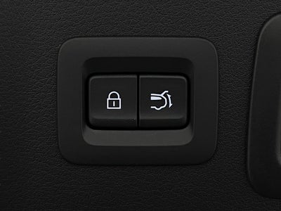 2026 Mazda Mazda CX-90 Plug-In Hybrid Premium Plus AWD