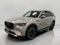 2026 Mazda Mazda CX-90 Plug-In Hybrid Premium Plus AWD