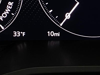 2026 Mazda Mazda CX-90 Plug-In Hybrid Premium Plus AWD