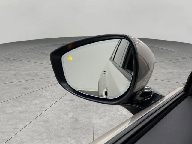 2026 Mazda Mazda CX-90 Plug-In Hybrid Premium Plus AWD