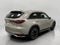 2026 Mazda Mazda CX-90 Plug-In Hybrid Premium Plus AWD