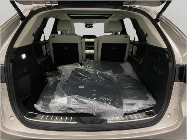 2026 Mazda Mazda CX-90 Plug-In Hybrid Premium Plus AWD