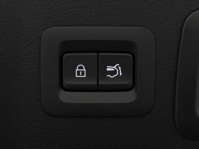 2026 Mazda Mazda CX-90 Plug-In Hybrid Premium Plus AWD