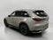 2026 Mazda Mazda CX-90 Plug-In Hybrid Premium Plus AWD