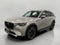 2026 Mazda Mazda CX-90 Plug-In Hybrid Premium Plus AWD