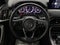 2025 Mazda Mazda CX-90 3.3 Turbo Premium Plus Package