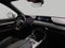 2025 Mazda Mazda CX-90 3.3 Turbo Premium Plus Package