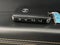 2025 Mazda Mazda CX-90 3.3 Turbo Premium Plus Package