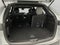 2025 Mazda Mazda CX-90 3.3 Turbo Premium Plus Package