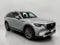 2025 Mazda Mazda CX-90 3.3 Turbo Premium Plus Package