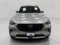 2025 Mazda Mazda CX-90 3.3 Turbo Premium Plus Package