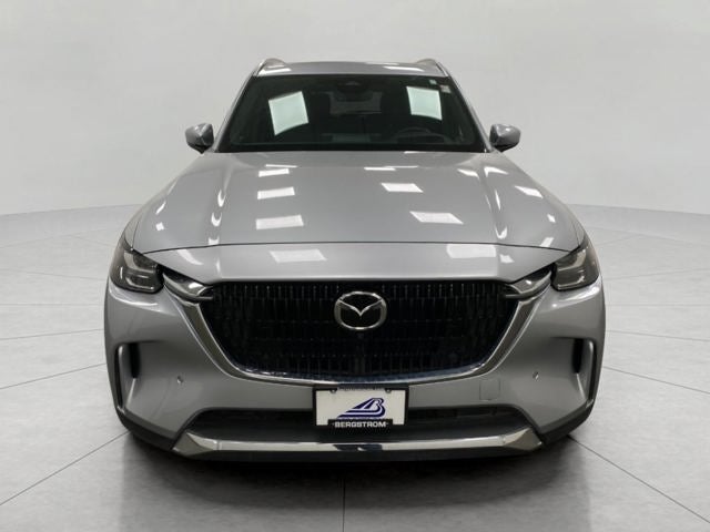 2025 Mazda Mazda CX-90 3.3 Turbo Premium Plus Package