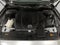 2025 Mazda Mazda CX-90 3.3 Turbo Premium Plus Package