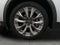2025 Mazda Mazda CX-90 3.3 Turbo Premium Plus Package