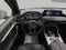 2025 Mazda Mazda CX-90 3.3 Turbo Premium Plus Package