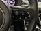 2025 Mazda Mazda CX-90 3.3 Turbo Premium Plus Package