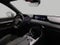2025 Mazda Mazda CX-90 3.3 Turbo Premium Plus Package