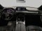 2025 Mazda Mazda CX-90 3.3 Turbo Premium Plus Package