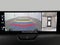 2025 Mazda Mazda CX-90 3.3 Turbo Premium Plus Package