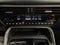 2025 Mazda Mazda CX-90 3.3 Turbo Premium Plus Package